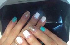 ����� ������� �Amore Beauty�