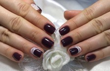 ����� ������� �Amore Beauty�