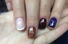 ����� ������� �Amore Beauty�
