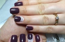 ����� ������� �Amore Beauty�