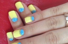 ����� ������� �Amore Beauty�