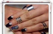 ����� ������� �Amore Beauty�