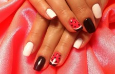 ����� ������� �Amore Beauty�
