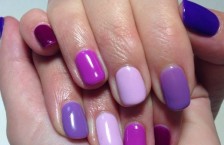 ����� ������� �Amore Beauty�