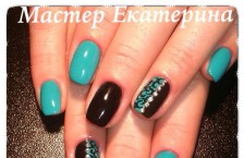 ����� ������� �Amore Beauty�
