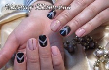 ����� ������� �Amore Beauty�