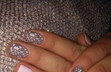 ����� ������� �Amore Beauty�