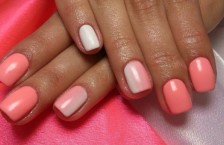 ����� ������� �Amore Beauty�