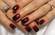 ����� ������� �Amore Beauty�