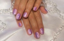 ����� ������� �Amore Beauty�