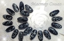 ����� ������� �Amore Beauty�