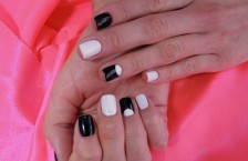 ����� ������� �Amore Beauty�