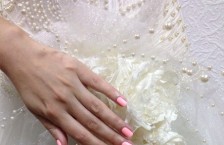 ����� ������� �Amore Beauty�