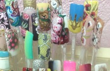 ����� ������� �Amore Beauty�