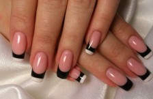 ����� ������� �Amore Beauty�