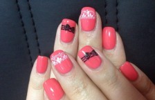 ����� ������� �Amore Beauty�