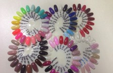 ����� ������� �Amore Beauty�