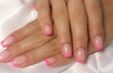 ����� ������� �Amore Beauty�