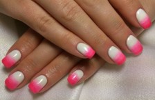 ����� ������� �Amore Beauty�