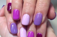 ����� ������� �Amore Beauty�