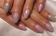 ����� ������� �Amore Beauty�