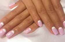 ����� ������� �Amore Beauty�