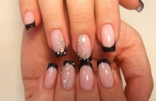 ����� ������� �Amore Beauty�