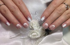 ����� ������� �Amore Beauty�