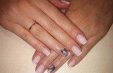 ����� ������� �Amore Beauty�