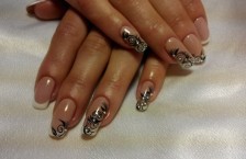 ����� ������� �Amore Beauty�