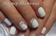 ����� ������� �Amore Beauty�