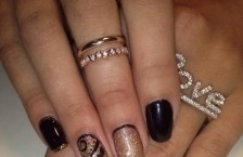 ����� ������� �Amore Beauty�