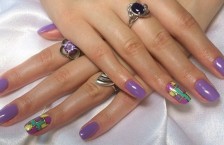 ����� ������� �Amore Beauty�