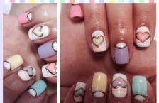 ����� ������� �Amore Beauty�