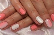 ����� ������� �Amore Beauty�