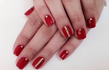 ����� ������� �Amore Beauty�