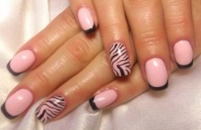 ����� ������� �Amore Beauty�