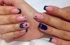 ����� ������� �Amore Beauty�