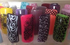 ����� ������� �Amore Beauty�