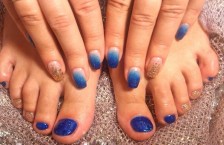 ����� ������� �Amore Beauty�