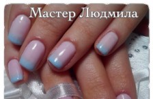 ����� ������� �Amore Beauty�