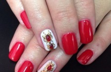 ����� ������� �Amore Beauty�