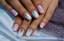 ����� ������� �Amore Beauty�