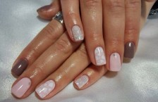 ����� ������� �Amore Beauty�
