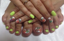 ����� ������� �Amore Beauty�