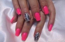 ����� ������� �Amore Beauty�