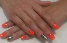 ����� ������� �Amore Beauty�