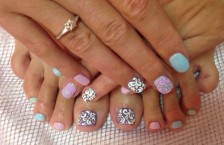 ����� ������� �Amore Beauty�