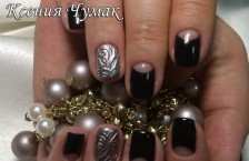 ����� ������� �Amore Beauty�