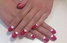 ����� ������� �Amore Beauty�